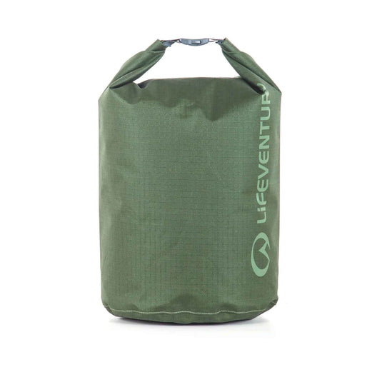 Storm Dry Bag