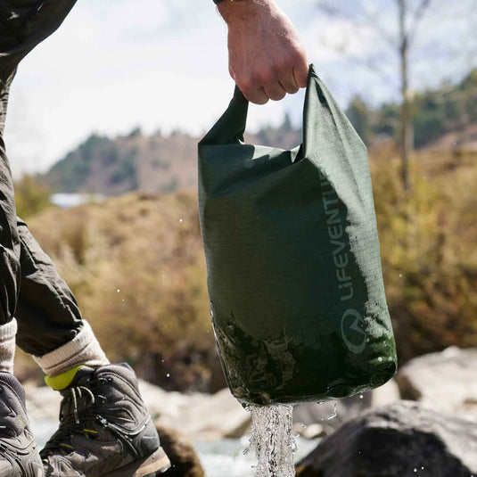 Storm Dry Bag