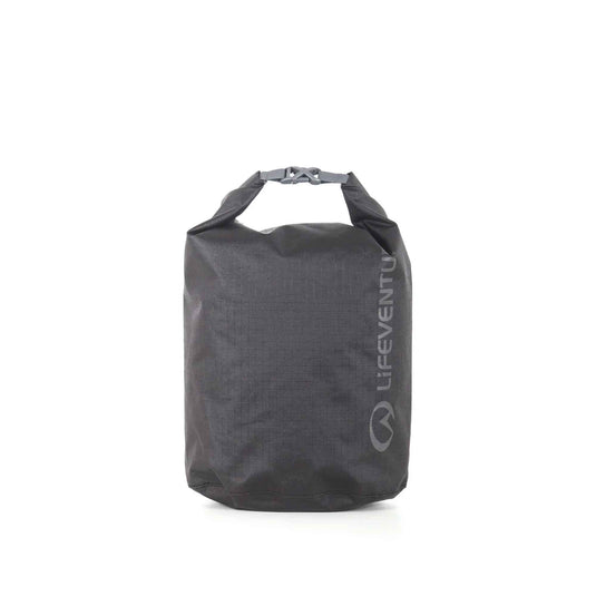 Storm Dry Bag