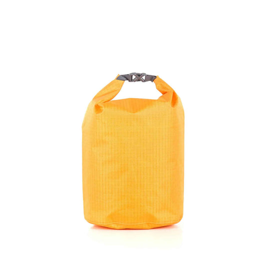 Storm Dry Bag