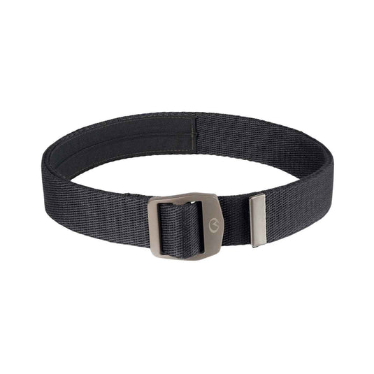 Lifeventure Travel Money Belt