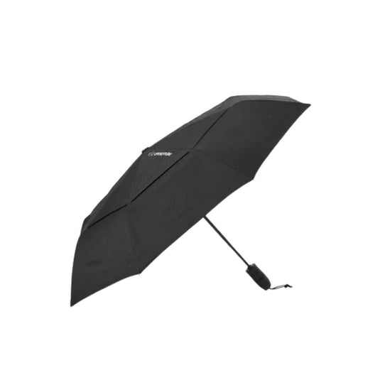 Trek Umbrella Medium