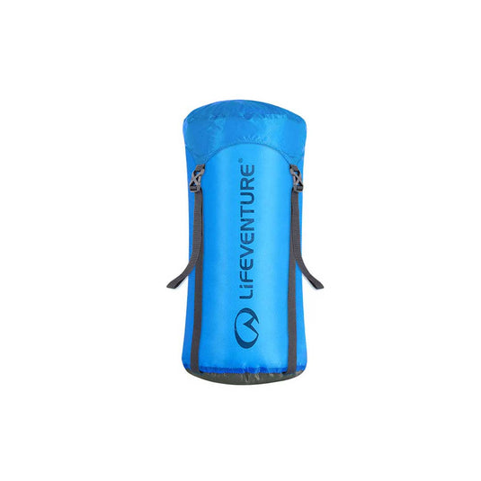 Ultralight Compression Sack