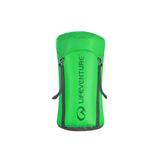 Ultralight Compression Sack