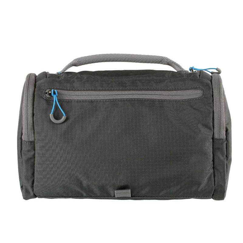 Load image into Gallery viewer, Wash Bag Holdall
