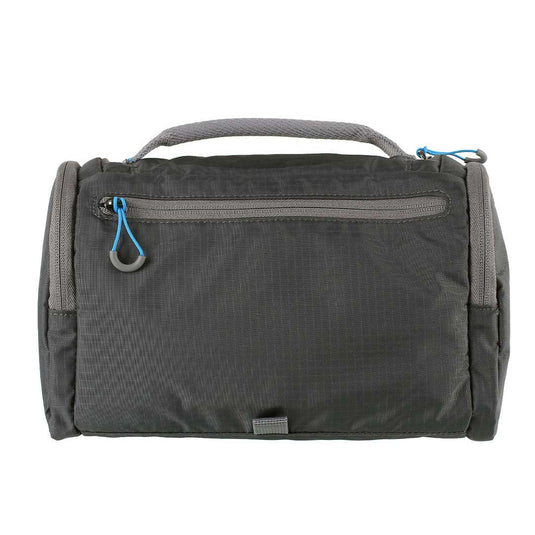 Wash Bag Holdall