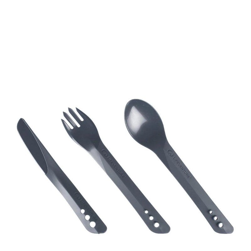 Load image into Gallery viewer, Ellipse Cutlery Set
