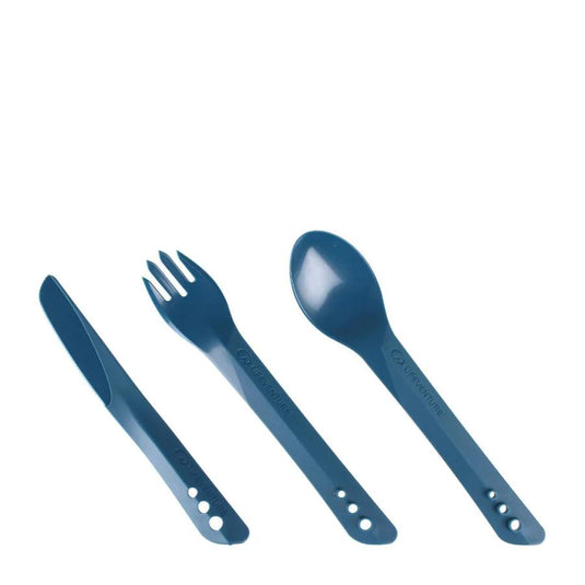 Ellipse Cutlery Set