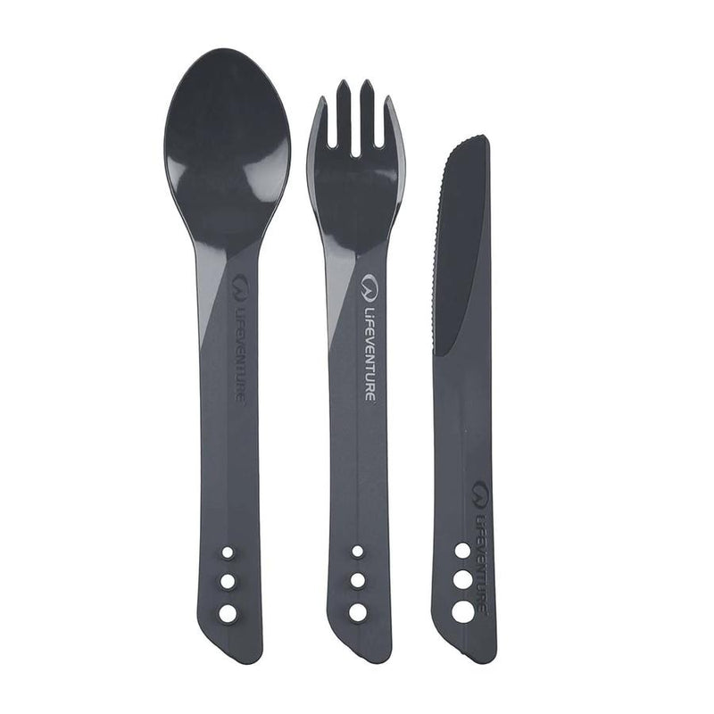 Load image into Gallery viewer, Ellipse Cutlery Set

