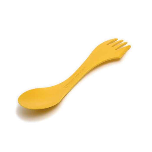 Spork Original (17cm)