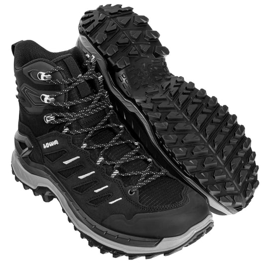 Innovo GTX Mid