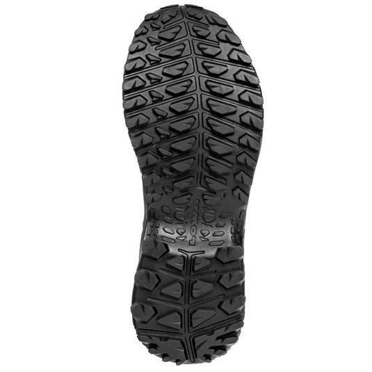 Innovo GTX Mid