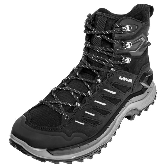 Innovo GTX Mid