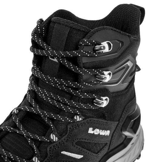 Innovo GTX Mid