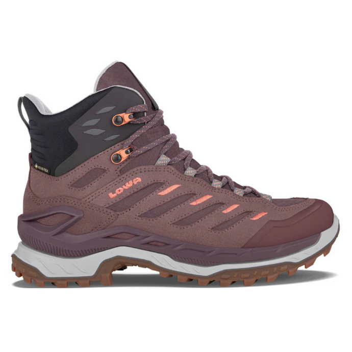 Innovo GTX Mid - Womens