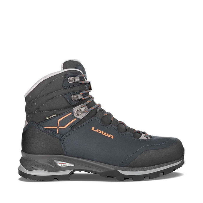 Lady Light GTX - Womens