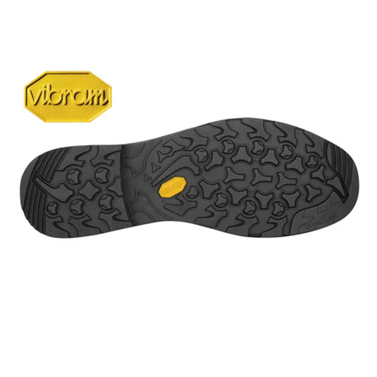 Lady Light GTX - Womens