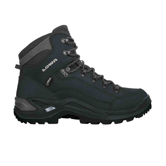 Renegade Gtx Mid Wide - Mens