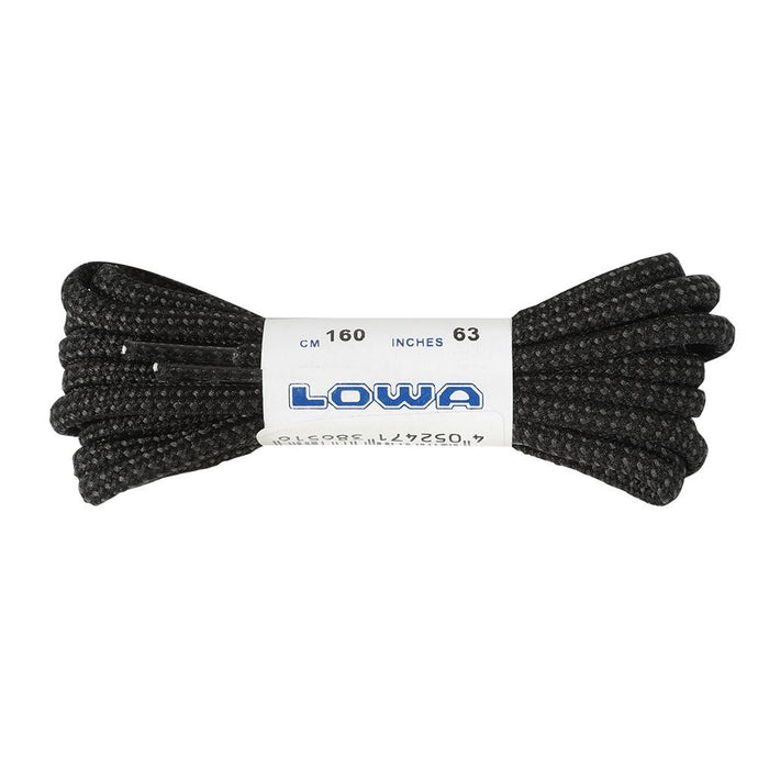 Lowa Mid Laces