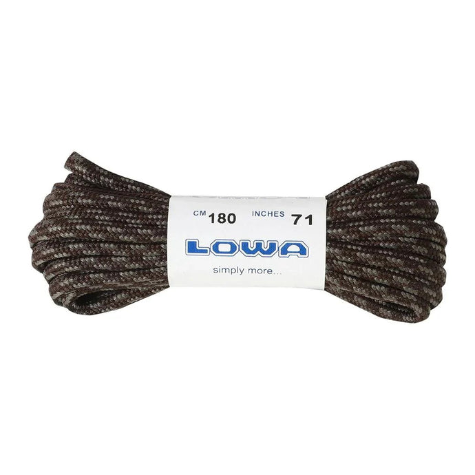 Lowa Trekking Laces