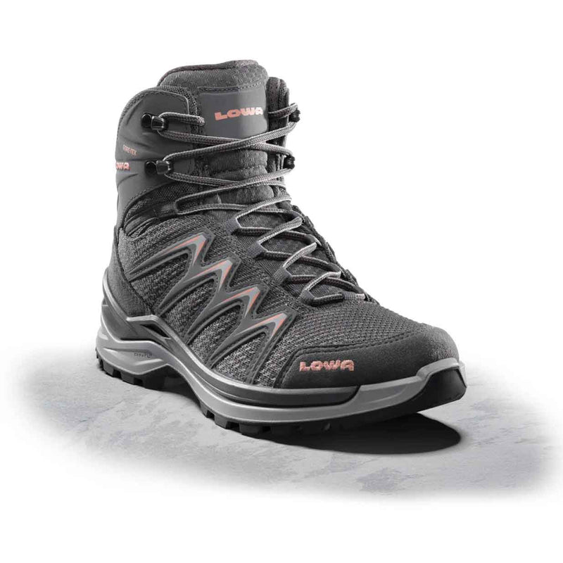 Load image into Gallery viewer, Innox Pro GTX Mid - Womens
