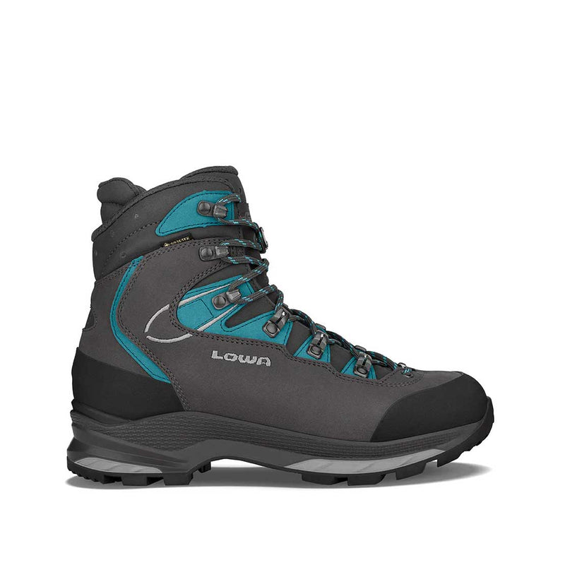 Load image into Gallery viewer, Mauria Evo Gtx Wxl - Womens Wide Fit
