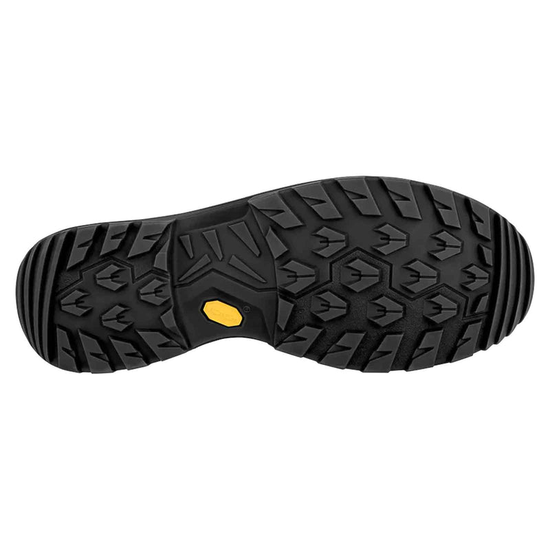 Load image into Gallery viewer, Lowa Renegade Evo GTX Mid Wide Womens
