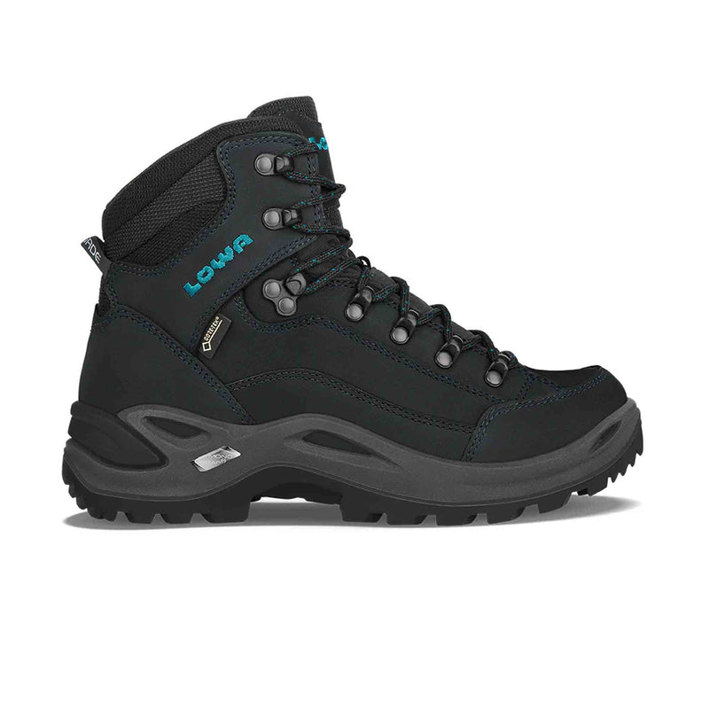Load image into Gallery viewer, Renegade Gtx Mid Womens
