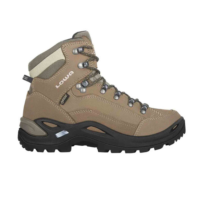 Load image into Gallery viewer, Renegade GTX Mid Wide - Womens
