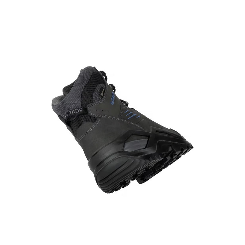 Load image into Gallery viewer, Renegade Evo GTX Mid Wide Mens
