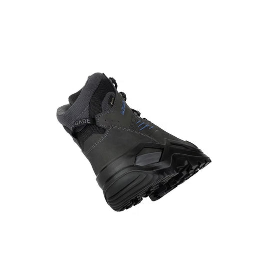Renegade Evo GTX Mid Wide Mens