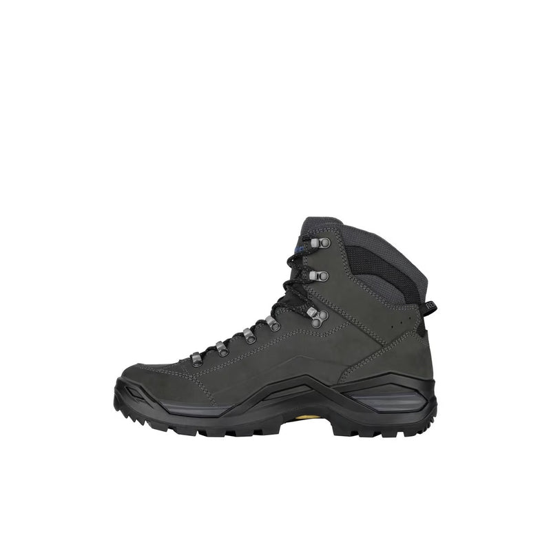 Load image into Gallery viewer, Renegade Evo GTX Mid Wide Mens
