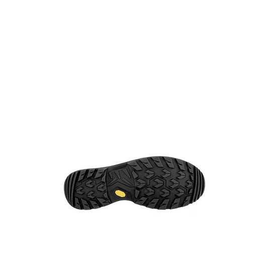 Renegade Evo GTX Mid Wide Mens