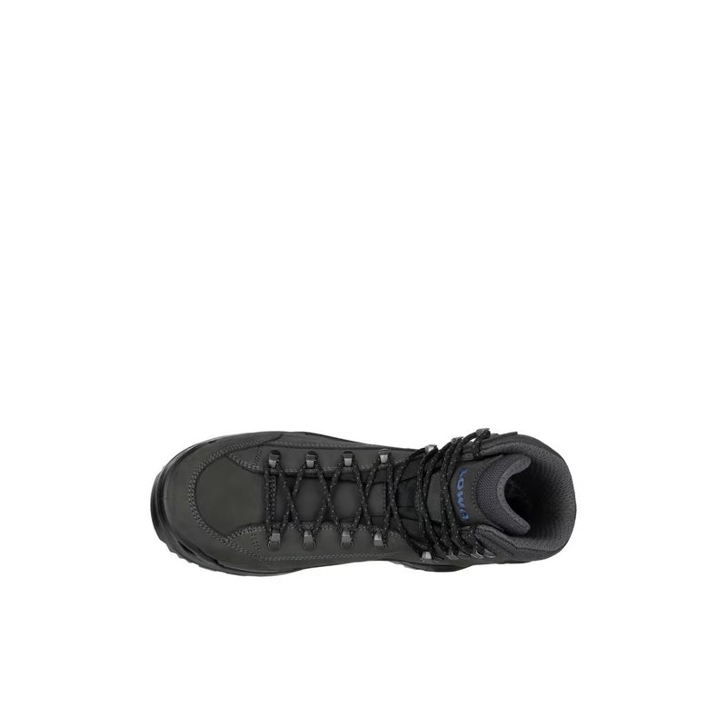 Load image into Gallery viewer, Renegade Evo GTX Mid Wide Mens

