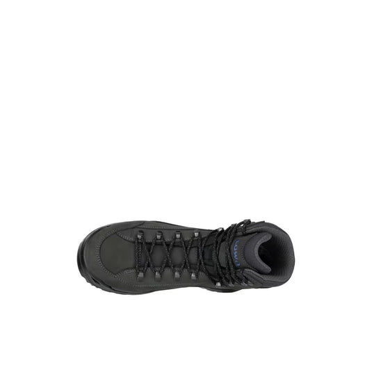 Renegade Evo GTX Mid Wide Mens
