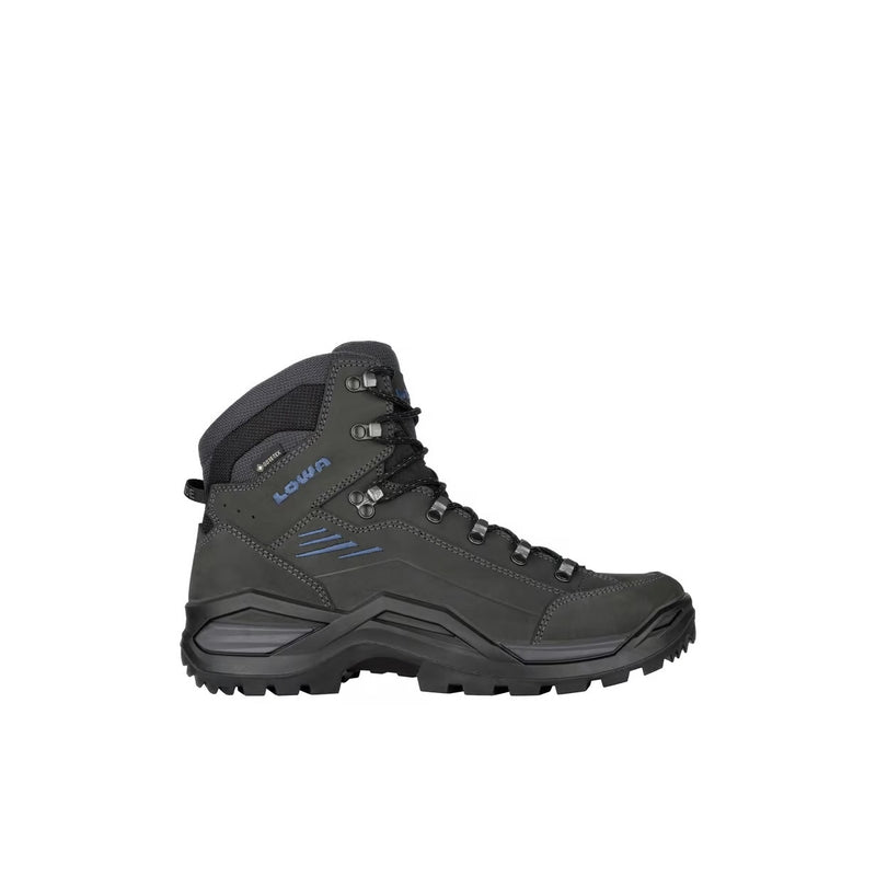 Load image into Gallery viewer, Renegade Evo GTX Mid Wide Mens
