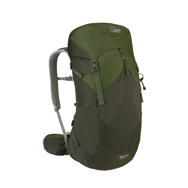 Load image into Gallery viewer, Airzone Trail 35 - Daypack
