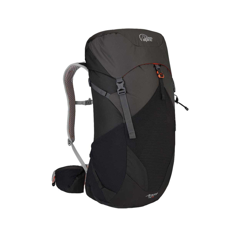 Load image into Gallery viewer, Airzone Trail 35 - Daypack
