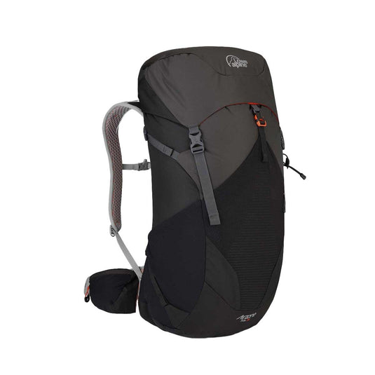 Airzone Trail 35 - Daypack