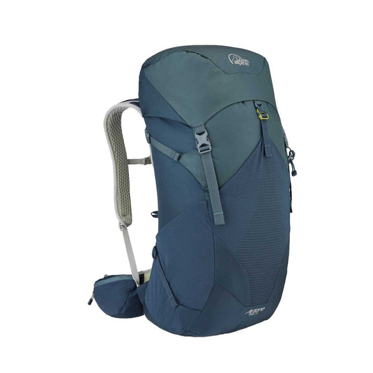 Airzone Trail 35 - Daypack