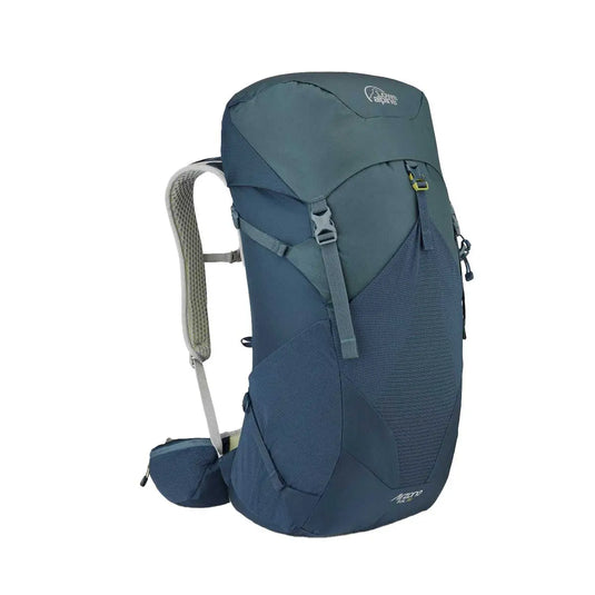 Airzone Trail 35 Daypack – Mountain Equipment
