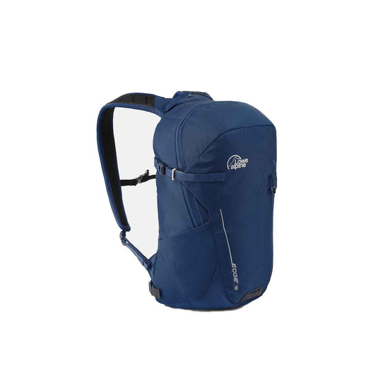 Edge 18 - Day Pack