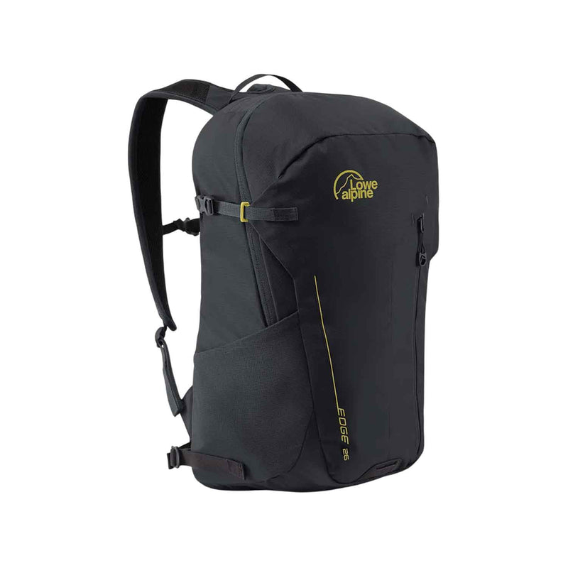 Load image into Gallery viewer, Lowe Alpine Edge 22 - Day Pack
