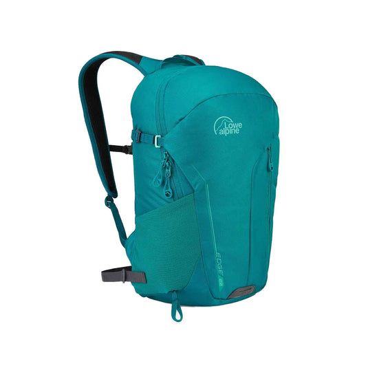 Edge 22 - Day Pack