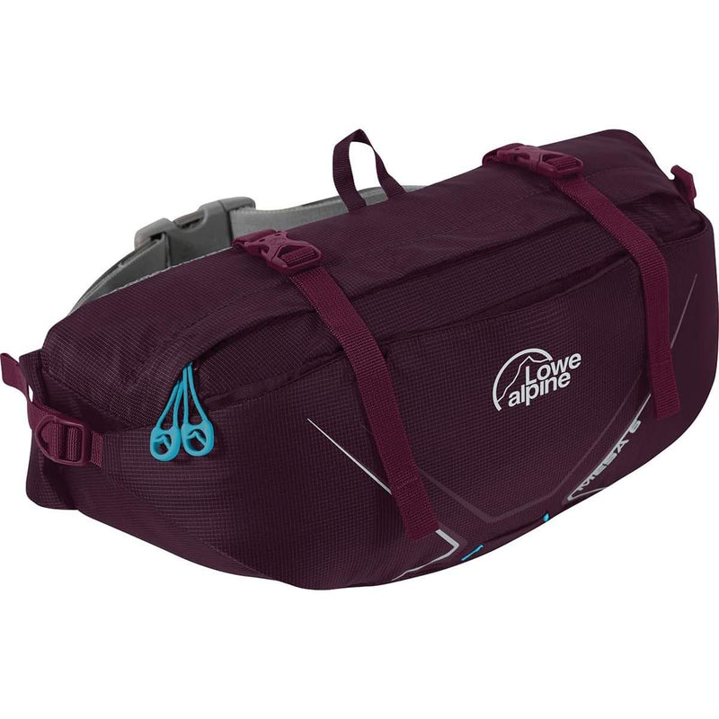 Load image into Gallery viewer, Mesa 6 Waistpack

