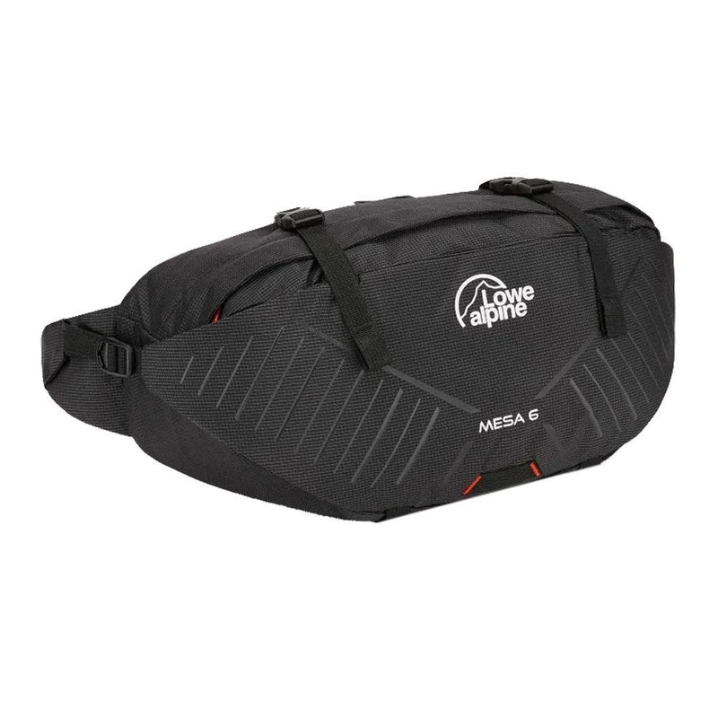 Load image into Gallery viewer, Mesa 6 Waistpack
