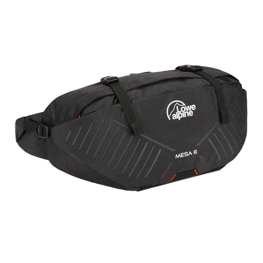 Mesa 6 Waistpack