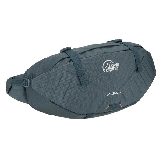 Mesa 6 Waistpack