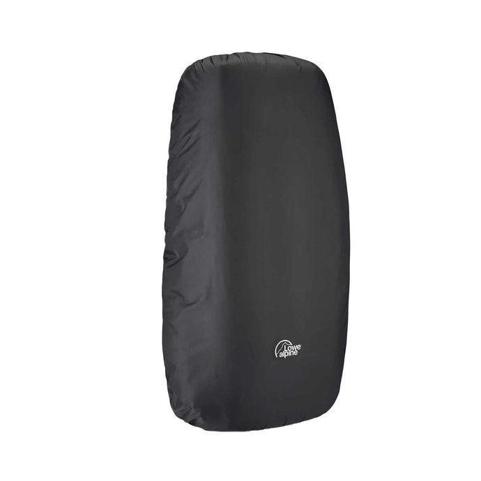 Raincover