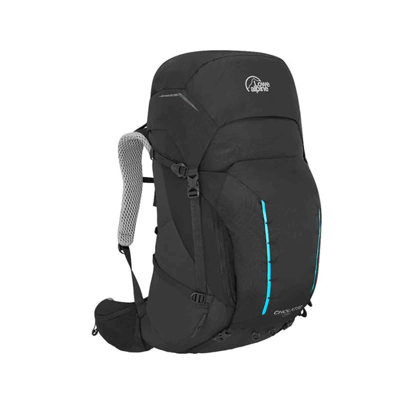 Load image into Gallery viewer, Cholatse ND50-55 Womens Hiking Pack
